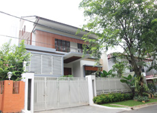 Alam Asri